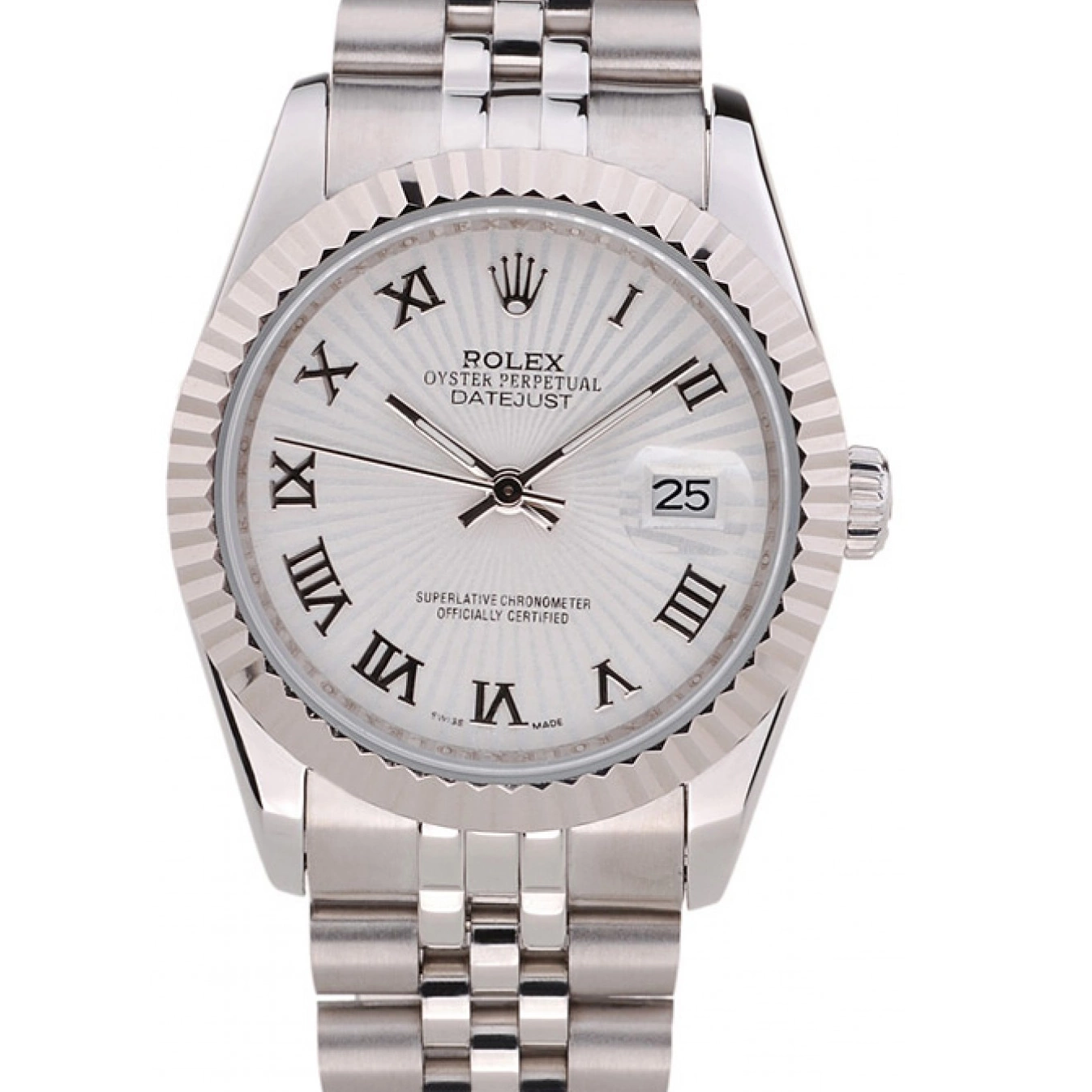 Good Copy Rolex Watches Rolex Datejust-rl176 0523